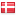 tezzo.dk hosted country